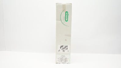 Vygon 1340.08 Dual Flow Gastric Aspiration Tube 08Fr x 60cm - Box of 10